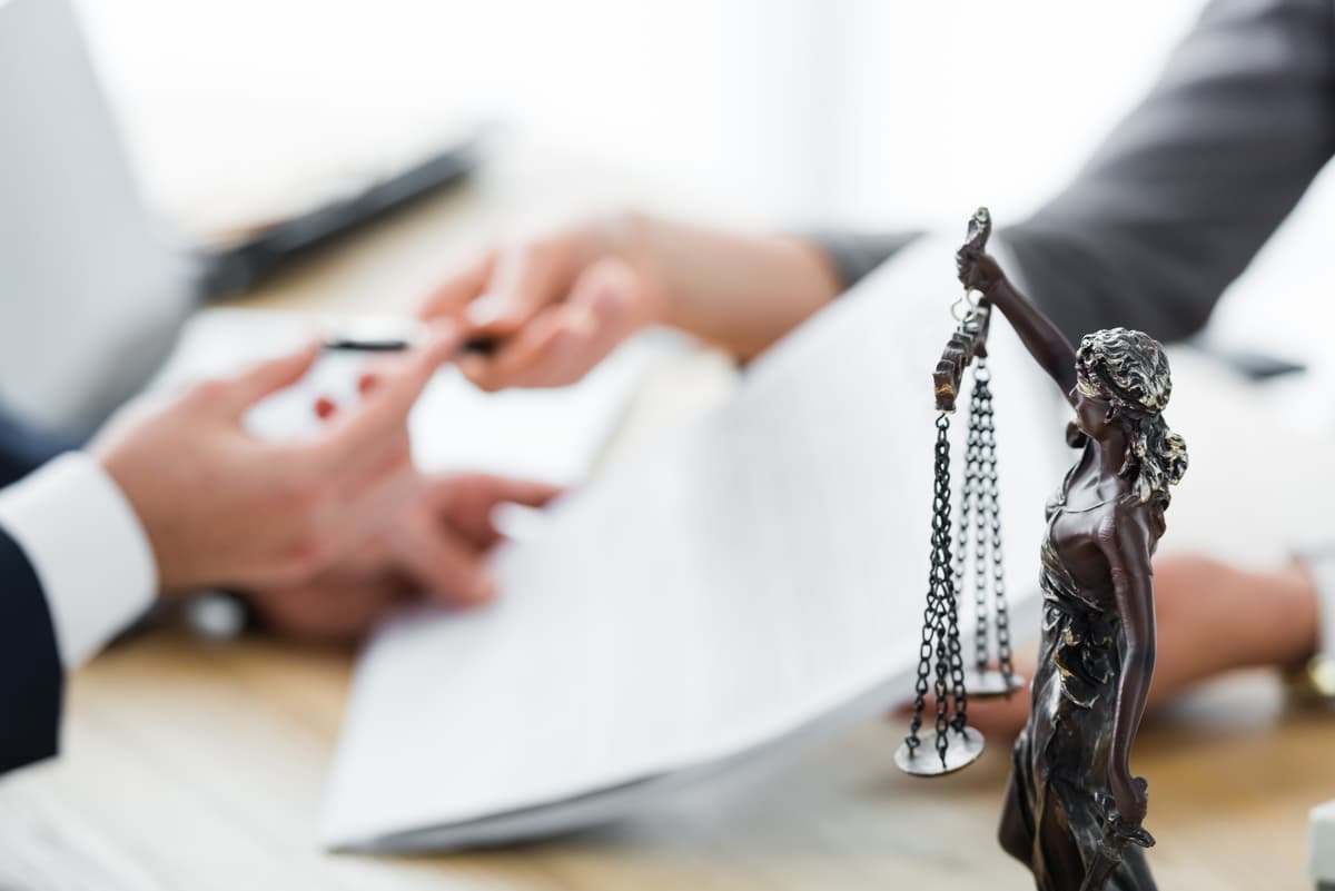 Kiedy upadłość konsumencka ma sens, a kiedy są inne rozwiązania?